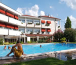 Hotel Giulietta Romeo Lazise lago di Garda Hotel Giulietta Romeo Lazise lago di Garda